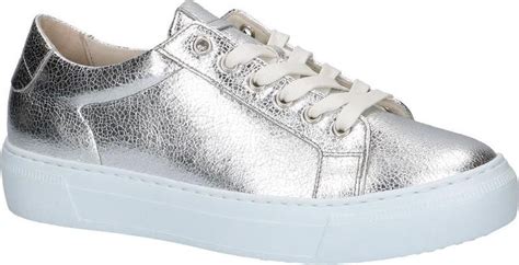 nike sneakers dames zilver|Zilveren Nike Sneakers voor dames online .